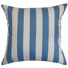 Euro-pp-canopy-aquarius-c100 The Pillow Collection Ilaam