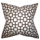 Euro-pp-catscradle-lacquer-c100 The Pillow Collection Janka