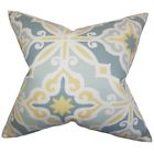 Euro-pp-harford-saffron Macon-c The Pillow Collection