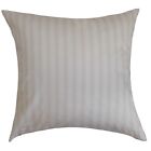 Euro-pp-hayes-bellatwill-c-ub-c The Pillow Collection Kelanoa Stripes Bedding Sham