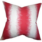 Euro-pp-jiri-sattrongray-maccon The Pillow Collection Garbo Bedding Sham