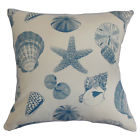 Euro-pp-shell-whiteblue-c1al-c0 The Pillow Collection Rata