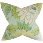 Euro-rob-bebedro-spa-a100-out The Pillow Collection Delaney Floral Bedding Sham