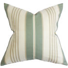 Euro-rob-harborst-maritime-c100 The Pillow Collection Vigee