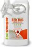 Ev1rm5001g Ecovenger Natural Bed Bug Killer Gallon Kill Kills 853904004496