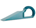Exceptionalsheets Bedmadeez Mattress Lifting Wedge One Size 819684018160