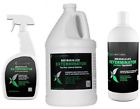 Extc-2501 Bed Bug 911 24 0036819004649