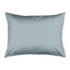 45259273 Eyqn6267 Everly Quinn Kensa Theressa Slate Pillow Sham
