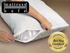 Ez-pskg Kleencover Encasement Pillow Protector