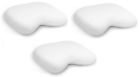 F-pil-13960-bp-wh Sleep Innovations Lot Of
