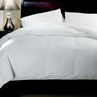 F36db861b87143928be09f665e91c465 Alwyn Home Super Luxury Midweight Down Alternative Comforter 192462861494