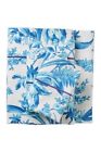 F80da37976404f87b86c95fa5c802781 Bay Isle Home Strohl Floral Pillow Case Set 192462897837