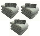 Fa15sopphtdpad Cannon Lot Of 3