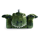 Fa9mcavyju General Kids Animal Sleeping Bag
