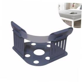 Sha155 Fanxsvl Elastic Bed Sheet Holders And Clips - Secure Mattress Locks Set Of 4