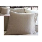 1032frmst-pc Farmhouse Taylor 27 21 Linens . Stripe Pillowcase