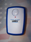 Gf13701 Fast Shipping Basic Lumex Alert Patient Alarm Bed Wheelchair Free