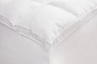 Fb-01q Rio Home Fashions Microfiber 894440006605
