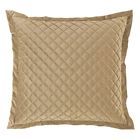 Fb6300es-os-om Hiend Accents Quiltedvelvetoatmeal Euro 819652020232