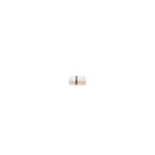 Fb6a2e9ce24b4e9bad5122665c6e2501 Winston Porter Perea Thread Count Sateen Satin Stitch 190688069458