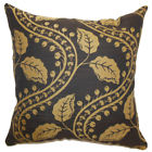 40283093 Fdll3841 Fleur De Lis Living Bradlee Floral Bedding Sham