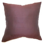 40283098 Fdll3842 Fleur De Lis Living Bradlee Solid Bedding Sham