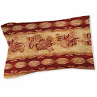 42549044 Fdll6069 Fleur De Lis Living Alana Sham