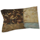 42549123 Fdll6086 Fleur De Lis Living Amie Floral Sham