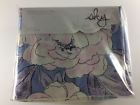 Fio3kcc703 Sky Fiona Comforter Cover Set King 608356938659
