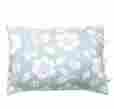 Flor-clousham27 Belle Maison Flora Reversible Floral Sham
