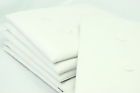 Fn19531-0 Nexxt Luxe Wall Panel Headboard By Inch Paisley 627242195310