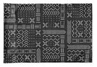 43023008 Fnds1328 Foundry Select Albin