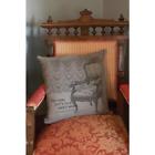 Fnw1818gy-0857 Heritage Lace Downton Abbey Iconic Talk About Money 734573131211