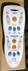 Trun6-fm Foster Control Remote 7 Stearns Reflexion Wireless