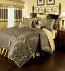 Foun338507-k Pacific Coast Home Furnishings 719294355955