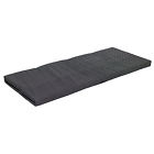 Fpb700-m Corner Housewares Ibed 3 747339660948