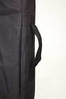 Fpb956-b Corner Housewares Storage Bag 747339661006