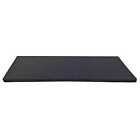 Fpb956-m Corner Housewares Ibed 2 747339660931