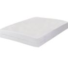 Fre146xxwhit01 Bed Bug Blocker Cover 10482017434