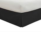Fre23614blac06 Levinsohn Textile Lux Hotel 010482035773