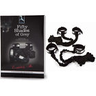 Fs-57756 Fifty Shades Completely His 5060057875438