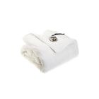 Csu9mfqr00014a00 Full Queen Jarden Environment Home Heated Comforter