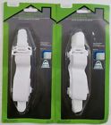 G20142n Regent Products Home 4pc