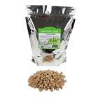 Gbnz-2 Handy Pantry Dried Garbanzo 890400002304