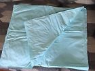 Gel O Cool Gelo Mat 24 X 59 Large Queen 4712805501250