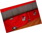 Geodrtw College Covers Georgia Bulldogs Printed Dust Fashions 842141008930