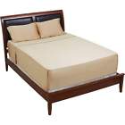 Gfshtbqt Universal Wyndham House Taupe 812605029030