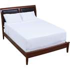 Gfshtbqw Universal Wyndham House White 812605029573