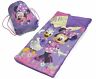 Gk317995 Idea Nuova New York Disney Minnie Mouse