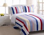 Gl-0604bt Greenland Home Prairie Stripe 636047252104